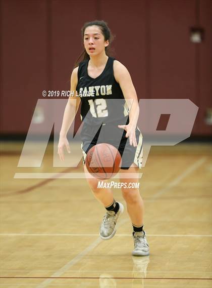 Thumbnail 3 in Canyon @ Esperanza photogallery.