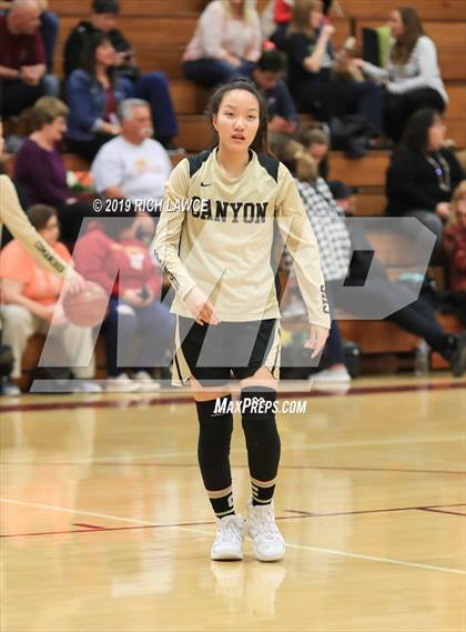 Thumbnail 1 in Canyon @ Esperanza photogallery.