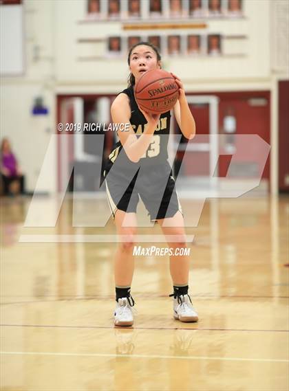 Thumbnail 2 in Canyon @ Esperanza photogallery.