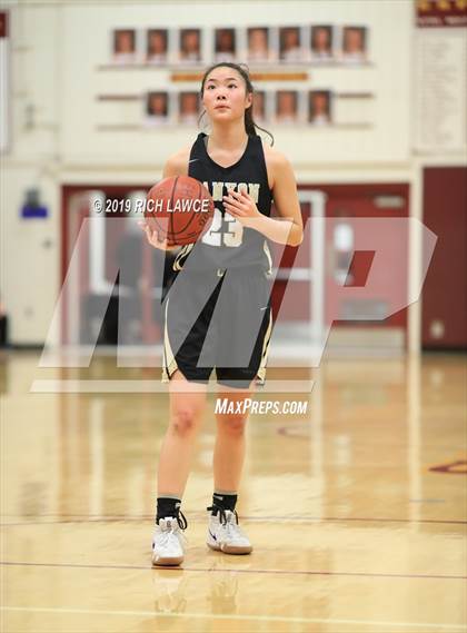 Thumbnail 2 in Canyon @ Esperanza photogallery.