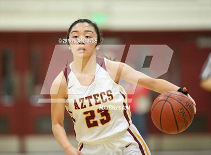 Thumbnail 2 in Canyon @ Esperanza photogallery.