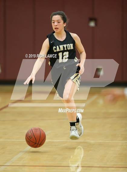 Thumbnail 1 in Canyon @ Esperanza photogallery.