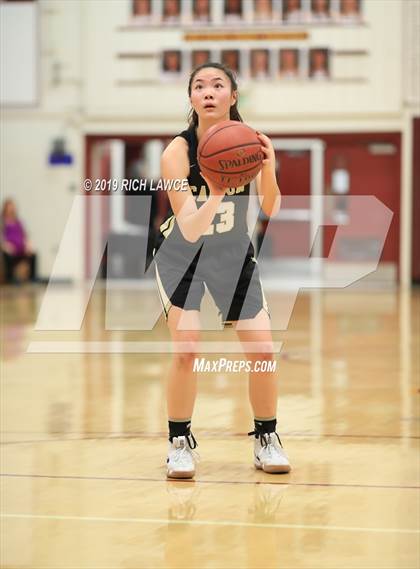 Thumbnail 1 in Canyon @ Esperanza photogallery.