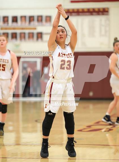 Thumbnail 3 in Canyon @ Esperanza photogallery.