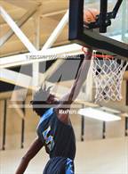 Photo from the gallery "East Carteret @ Havelock"