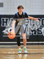 Photo from the gallery "East Carteret @ Havelock"