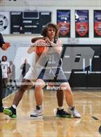 Photo from the gallery "East Carteret @ Havelock"