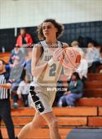 Photo from the gallery "East Carteret @ Havelock"