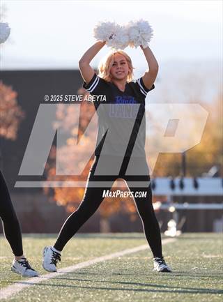 Golden @ Highlands Ranch