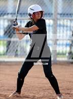 Photo from the gallery "Santa Rita @ Desert Christian"