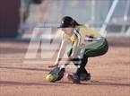 Photo from the gallery "Santa Rita @ Desert Christian"