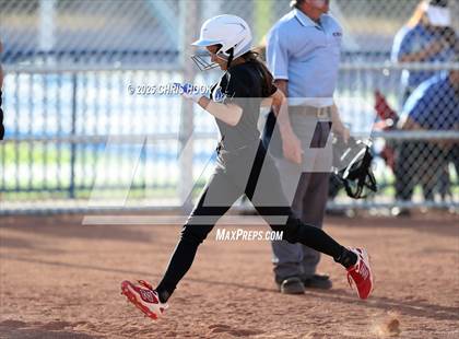 Thumbnail 2 in Santa Rita @ Desert Christian photogallery.