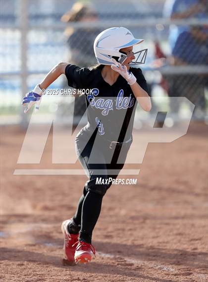 Thumbnail 3 in Santa Rita @ Desert Christian photogallery.