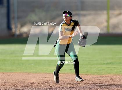 Thumbnail 3 in Santa Rita @ Desert Christian photogallery.