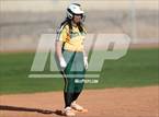 Photo from the gallery "Santa Rita @ Desert Christian"