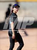Photo from the gallery "Santa Rita @ Desert Christian"
