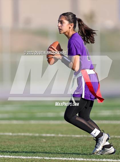 Thumbnail 2 in Lodi @ Tokay photogallery.