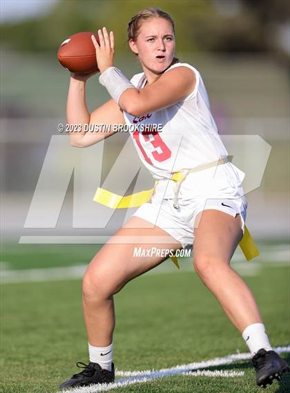Thumbnail 2 in Lodi @ Tokay photogallery.