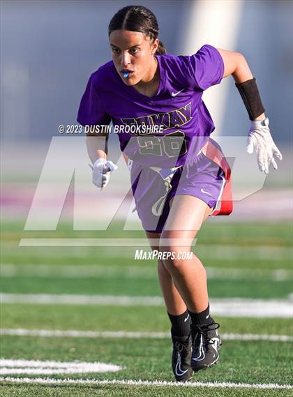 Thumbnail 1 in Lodi @ Tokay photogallery.