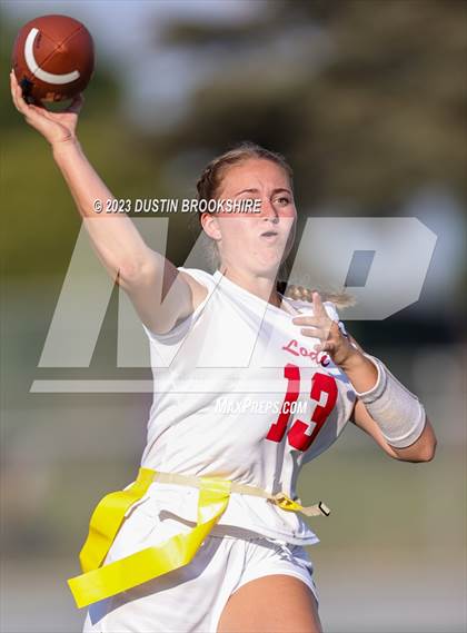 Thumbnail 3 in Lodi @ Tokay photogallery.