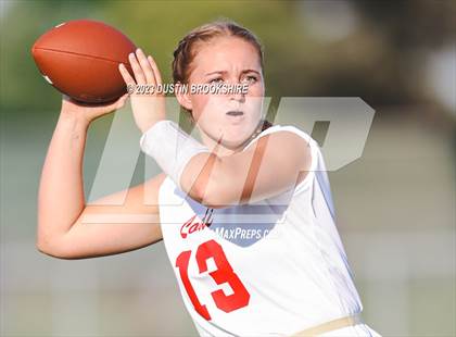 Thumbnail 3 in Lodi @ Tokay photogallery.