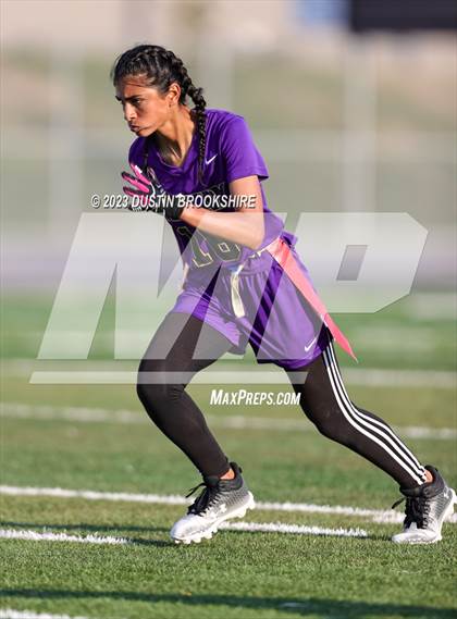 Thumbnail 2 in Lodi @ Tokay photogallery.