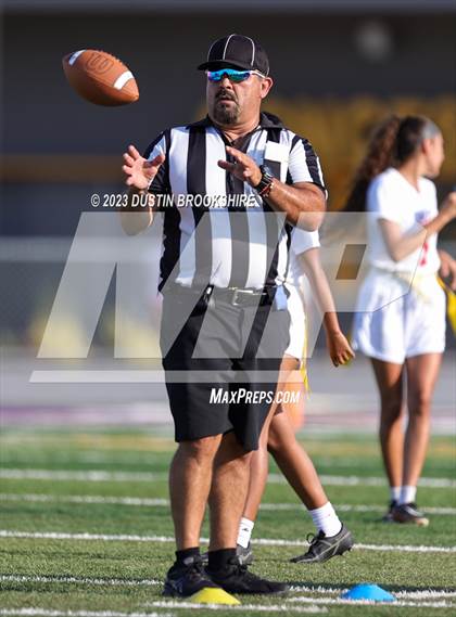 Thumbnail 1 in Lodi @ Tokay photogallery.