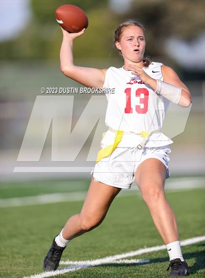 Thumbnail 2 in Lodi @ Tokay photogallery.