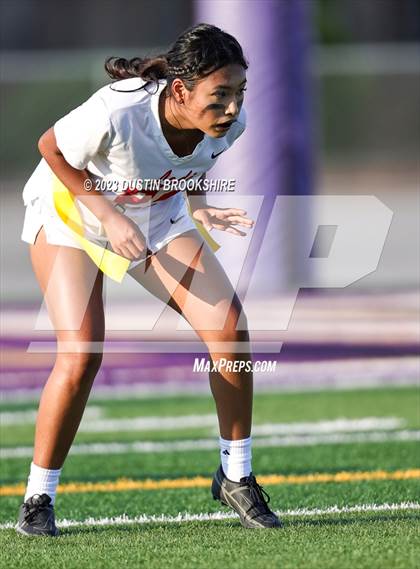Thumbnail 3 in Lodi @ Tokay photogallery.