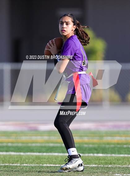 Thumbnail 2 in Lodi @ Tokay photogallery.