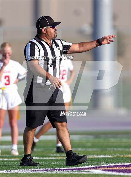 Thumbnail 3 in Lodi @ Tokay photogallery.