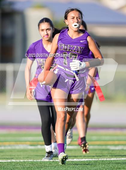 Thumbnail 3 in Lodi @ Tokay photogallery.