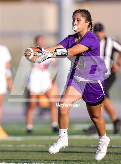 Thumbnail 1 in Lodi @ Tokay photogallery.