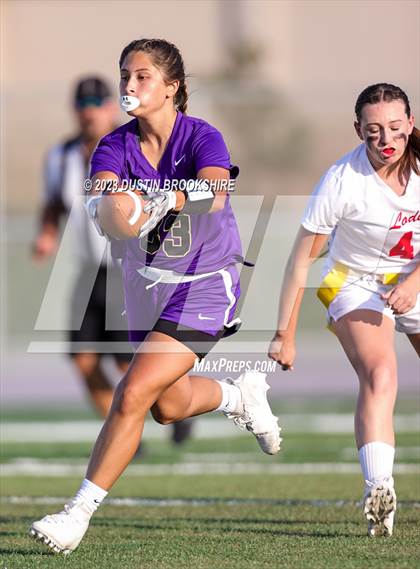 Thumbnail 3 in Lodi @ Tokay photogallery.