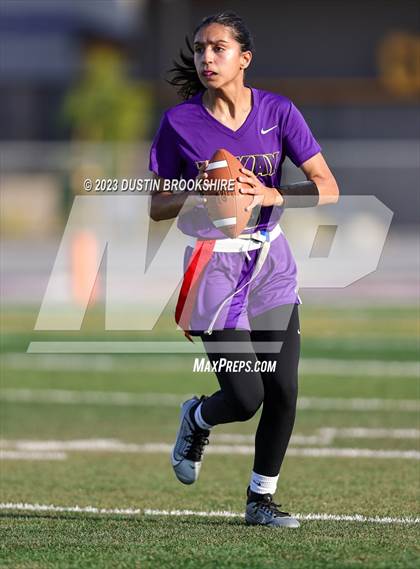 Thumbnail 1 in Lodi @ Tokay photogallery.