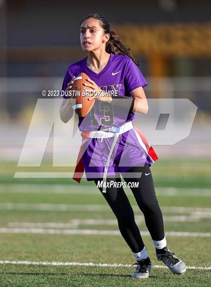 Thumbnail 2 in Lodi @ Tokay photogallery.