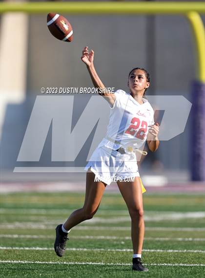 Thumbnail 2 in Lodi @ Tokay photogallery.