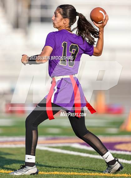 Thumbnail 2 in Lodi @ Tokay photogallery.