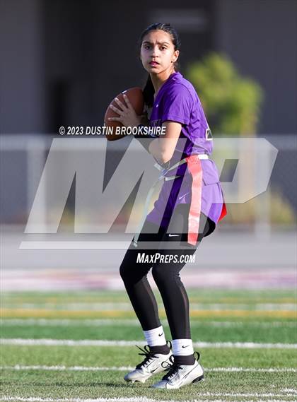 Thumbnail 3 in Lodi @ Tokay photogallery.
