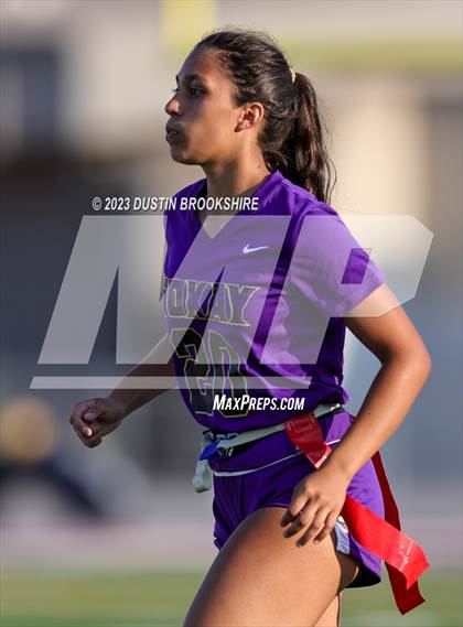 Thumbnail 3 in Lodi @ Tokay photogallery.
