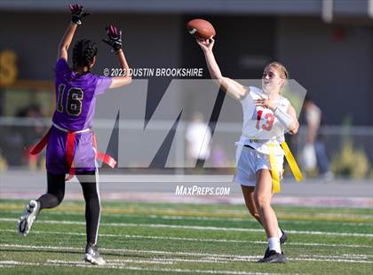 Thumbnail 2 in Lodi @ Tokay photogallery.