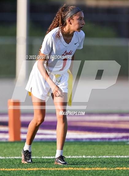 Thumbnail 2 in Lodi @ Tokay photogallery.