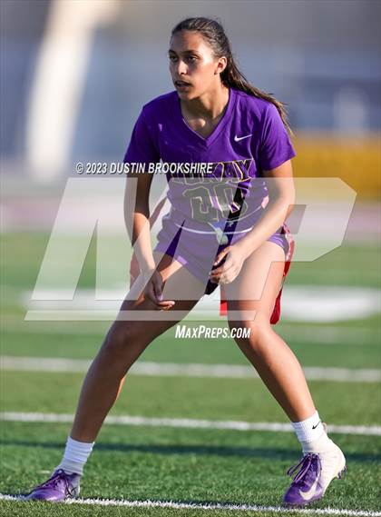 Thumbnail 3 in Lodi @ Tokay photogallery.