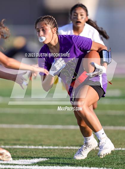 Thumbnail 3 in Lodi @ Tokay photogallery.