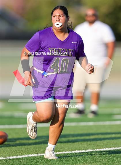 Thumbnail 1 in Lodi @ Tokay photogallery.