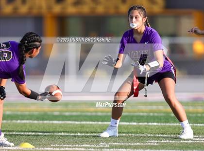 Thumbnail 2 in Lodi @ Tokay photogallery.