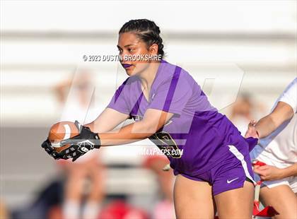 Thumbnail 3 in Lodi @ Tokay photogallery.