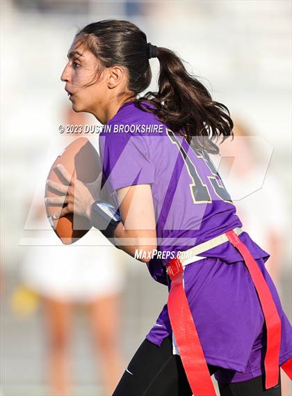 Thumbnail 1 in Lodi @ Tokay photogallery.