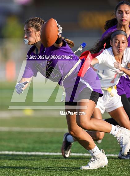 Thumbnail 2 in Lodi @ Tokay photogallery.