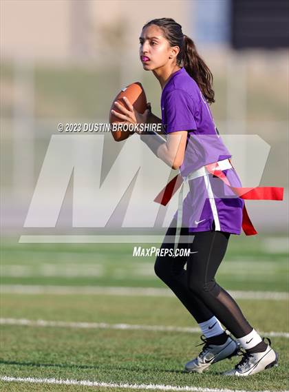 Thumbnail 1 in Lodi @ Tokay photogallery.